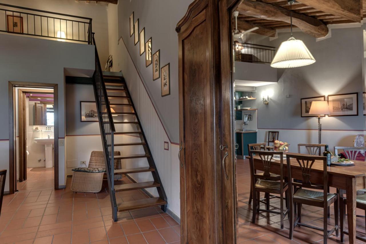 Tenuta Il Corno *