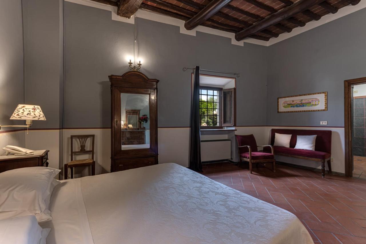 Tenuta Il Corno *