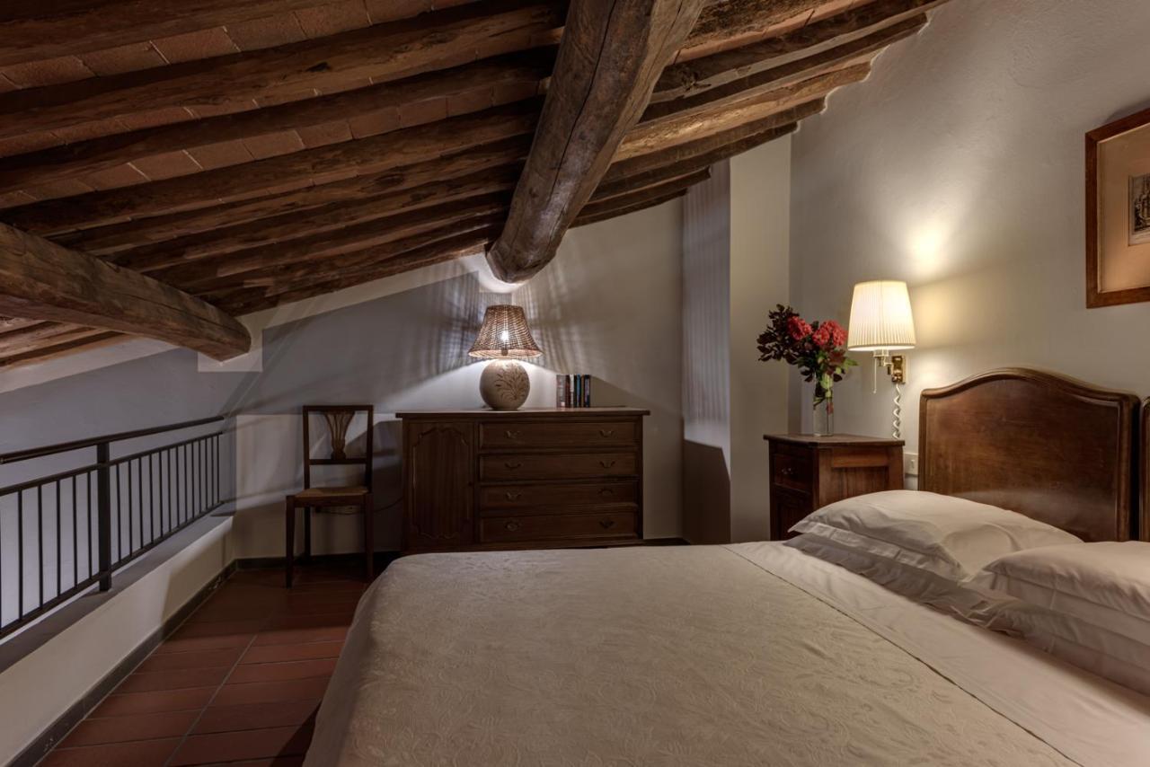 Tenuta Il Corno