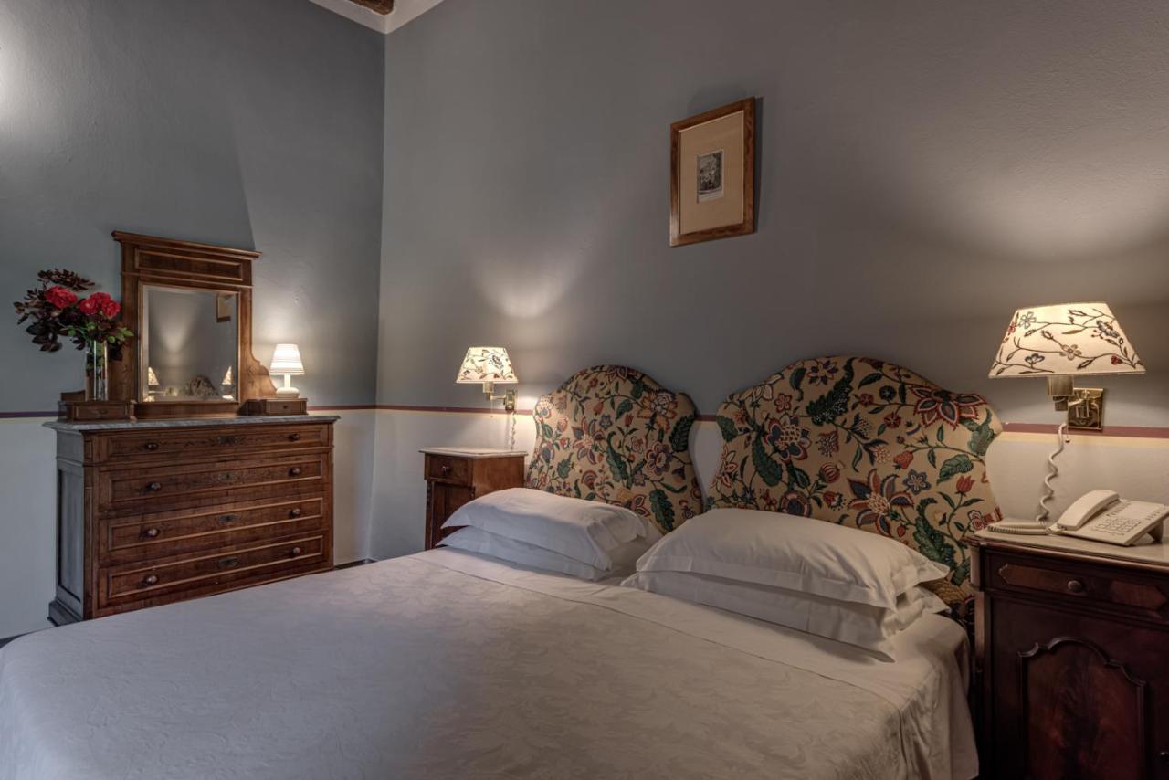 Tenuta Il Corno Agriturismo Bauernhof *