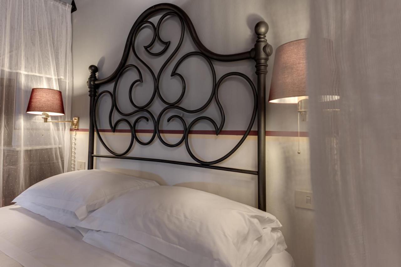 Tenuta Il Corno Bauernhof